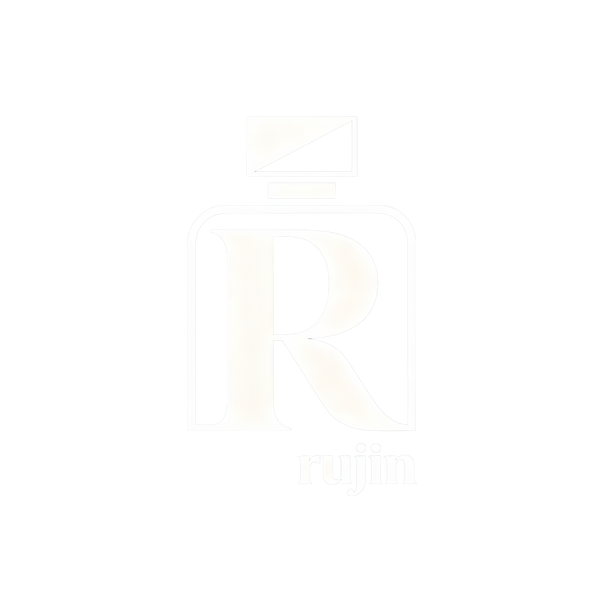 ruujin