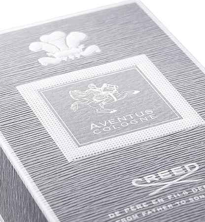 Creed Aventus Cologne 100ml
